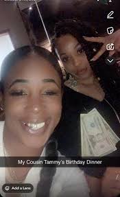 Cheryl Downey (@cheryliebird) · Instagram 照片和视频