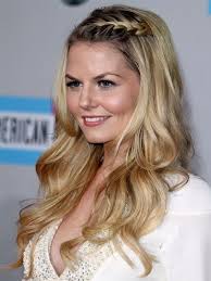 Braids can be used for formal, special or ordinary occasion. 25 Gorgeous Braided Hairstyles You Must Try