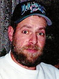 Charles Randall Eby Obituary