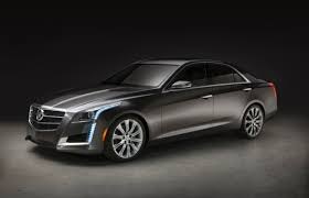 Includes fingerprint identification, temporary codes, auto unlock, a backup mechanical key, and more. 2014 Cadillac Cts Preliminary Specifications