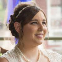 Chelsea Vogt's Instagram, Twitter & Facebook