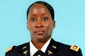 Phyllis Joseph's Instagram, Twitter & Facebook