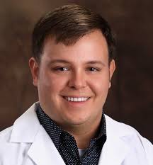 We are happy to welcome Ross Quinton, DNP-BC to Medical Arts Specialists at  Parkland Health Center!