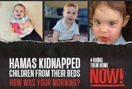 Alexis Dworkin's Instagram, Twitter & Facebook