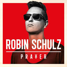Listen to Sun Goes Down (feat. Jasmine Thompson) [Radio Mix] by Robin  Schulz in Robin Shultz sunset playlist online for free