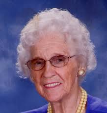 Edith Hastings Clements