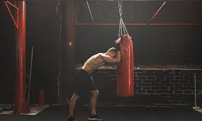 Overtraining syndrome Pretreniranost simptomi Oporavak sportaša Kronični umor u sportu 