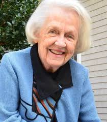 Ann Spaulding Obituary