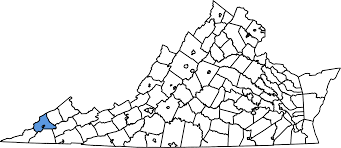 Wise county, virginia is located in southwest virginia in the appalachian mountains. How Healthy Is Wise County Virginia Us News Healthiest Communities