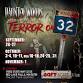 Haunted Woods Presents: Terror on 32 event image