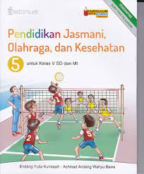 Check spelling or type a new query. Buku Plt Pjok Sd Endang Yulia Mizanstore