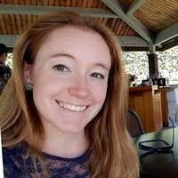 10+ "Caitlin Robb" profiles