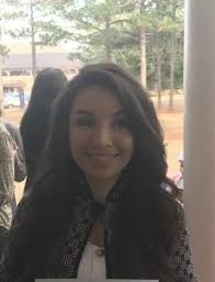 Cassandra Negrete Obituary October 1, 2020