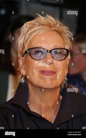 Doris doris doris hi-res stock photography and images