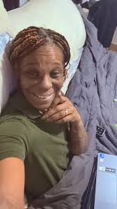 After some soul search (masterbating👀) I think everything is gonna be  alright 👍 😍