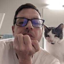 How to Design Easy-to-Understand Infographics