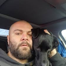 WGME CBS 13 News, Portland