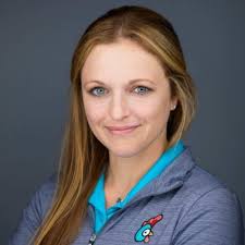 team #clientappreciation