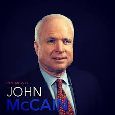 AllOver Media Dallas/Fort Worth