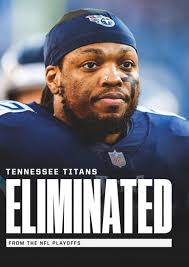 Houston Texans' Chances in the AFC South Division