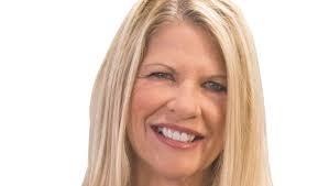 Rep. Mayfield, community advocate Tidd seek Senate seat