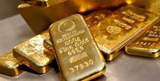 Χρυσός: Στο υψηλότερο σημείο όλων των εποχών η τιμή του σε ευρώ ...