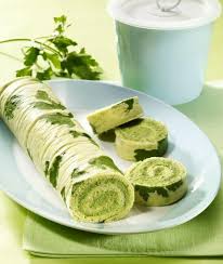 Pesto Rolle Rezept Fingerfood Fingerfood Vegetarisch Kalt Fingerfood Vegetarisch