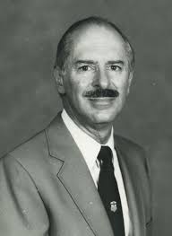 Richard McKenzie Obituary