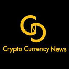 In the year of 2018, we saw a sudden popularity of investment in blockchain technology or cryptocurrency, especially amongst the millennials. Cryptocurrencynews Cryptonewsmag Twitter