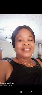 Hi all! I just wanted to introduce myself and share a photo I took