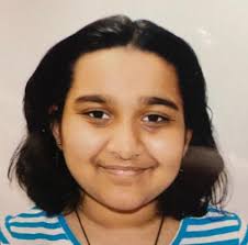 Pathshala Awards 2019-20