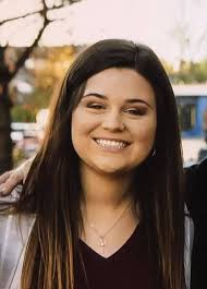 Memorial Service for Alexis Nicole Grantham will be held at the Recovery  Church Nashville at 6:30 p.m.