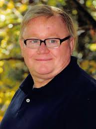 Thurman Otto Terrell Obituary August 7, 2022