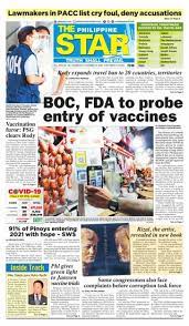 Read news from the most popular philippine newspapers. Dutch Virus Death Rate At Highest Level Since Wwii