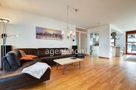 Klicken sie hier und überzeugen sie sich selbst! 4 Zimmer Wohnung Mit 2 Balkonen 4 Zimmer In Stuttgart Ost