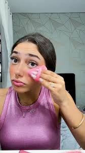 Os vídeos de Rafaela Balalaika (@balalaikarafaa) com som original