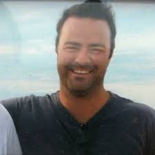 Casey Costello: Screenwriter in Los Angeles, C…