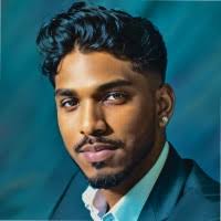 226000+ "Nathaniel -wizzard" profiles