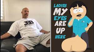 FANS REACTS TO LAVAR BALL'S HUGE BALLS! - YouTube