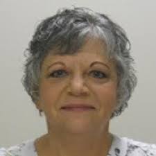 Utah Tobacco-Free Alliance