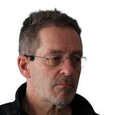 Sportsmith Strength and Power Conference