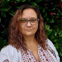 400+ "Desiree Desiree" profiles