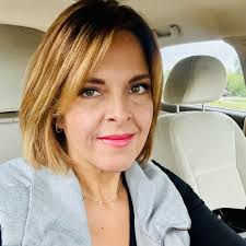 Win some tickets, have some fun! The St. Cloud Sportsmen's Show is Feb.  9-11 at the St. Cloud River's Edge Convention Center. Resorts, boats &  campers, seminars and Twiggy The Water Skiing