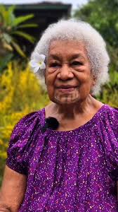 Happy International Women Day (08/03/2025)