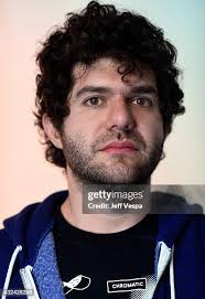 Actor Jimmie Jeter from the film "Hold On" poses for a portrait in... News  Photo