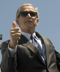 Obama bringing starpower to Stamford fundraiser