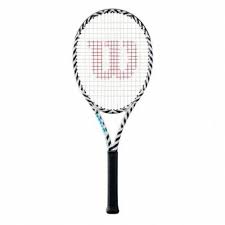 Atunci cand cautati o racheta de tenis de camp ieftina si buna, este indicat sa comparati mai multe oferte. Racheta Tenis Wilson Ultra 100l Bold EdiÈ›ie LimitatÄƒ Maner 3 Hobbymall Rachete Tenis