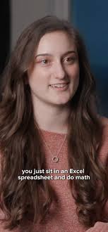 Accountants often get a bad rap! We asked our staff to share common  misconceptions they hear in the accounting profession vs. the truth. , Do  you also feel like people don't understand your job? Share ...