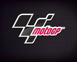 Motogpcl Jpg 600 482 Motogp Motogp Race Logos