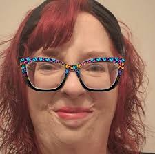 I'm getting too many posts and can't be